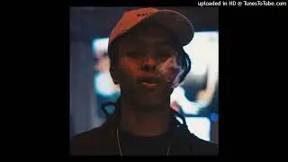 (FREE) JB Binladen x BloodHound Q50 x Rell Vert Type Beat x Freethug 151bpm (prod. 88santana)