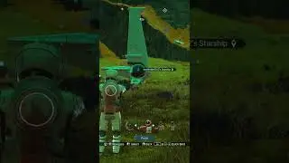 Having a Viewer Join Me In NMS! First Time Seeing Another REAL Person! | #certikbm on #Twitch