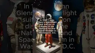 On This Day in History February 6