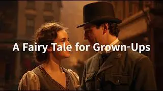 J.M. Barrie's A Kiss for Cinderella A Comedy in Full