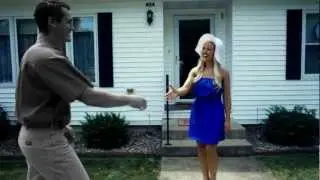 TriCity Electric - Confidence Delivered TV commercial