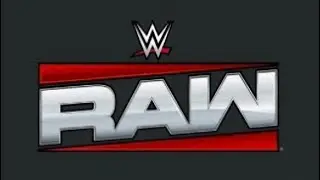 WARNING! DO NOT GET YOUR HOPES UP TOO MUCH - BEFORE YOU WATCH THE FIRST RAW OF 2026 (Audio Podcast)