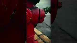 A Little Part of Elizabeth, NJ.