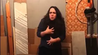 DOUBOUKAN CHANSIGNE #8 : Malo - Bebe