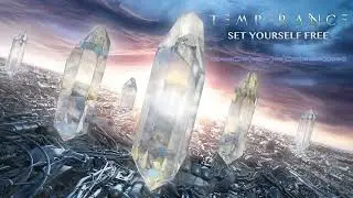 TEMPERANCE - Set Yourself Free (Official Audio) | Napalm Records