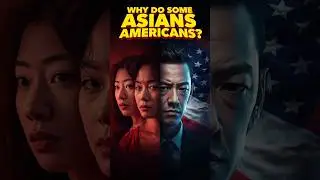 Why Do Some Asians Dislike Americans? | The Real Truth Explained || #facts
