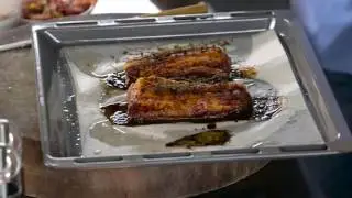 Rețeta lui Dorian Boguță, reinterpretată de Chef Foa