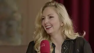 RegioTALK mit Basler Mundart-S&auml;nger GREG