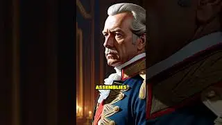 The Albany Congress: Seeds of Unity in 1754