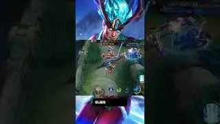 Gord montage vol.2 #mlbb #mobilelegends #mlbbshorts #shorts