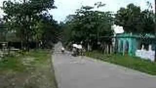 higspeed
