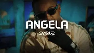 Djadja & Dinaz x Bouss Type Beat 