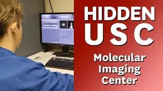 Molecular Imaging Center
