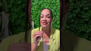 Consulta especializada muda tudo na est&eacute;tica