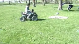 cajvana funny agresiv