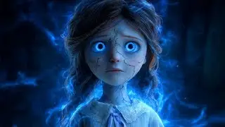 Horry story | Bachche Aur Bhoot | Raat Ka Raaz #trending #shorts #youtubeshorts #ytshorts gagtown786