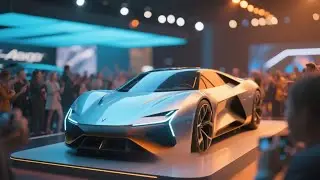 Best New Luxury Cars 2026 | High-End Sedans & SUVs Revealed
