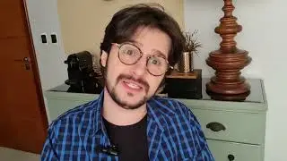 Acompanhamento Beb&ecirc; - 3 meses e 4 meses - Mensal e Trimestral