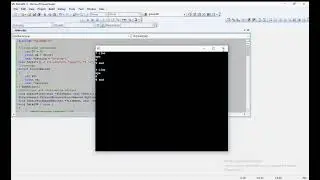 C & C++  DarkGDK основы языка на примере игрового движка