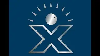 NXTB Why We Went Into Staffing