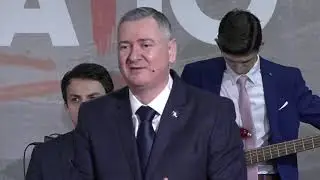 Florin Ianovici🔹Nu vă mai gândiți la ce a fost - Lucruri noi 🎶 Grupurile  Renovațio