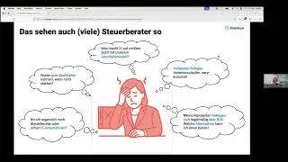 Digital Finance Day Dr. Josef Schindler 2025 - Finanzprozesse, die nicht skalieren, killen Wachstum