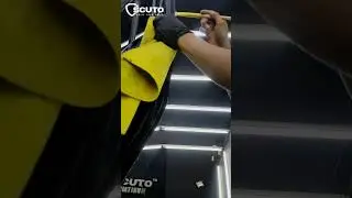 SCUTO PIK | Luxury Car by Scuto #scutopik #coatingmobil #coatingmotor #salonmobil