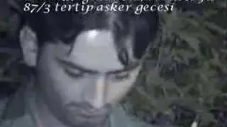 orenliler