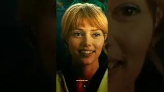 Grace Van Dien Edit | #strangerthings4