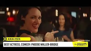 Final Golden Globes TV Predictions