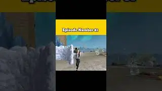 Live stream kore 💔🥺💔 #foryou #foryourpage #gameplay