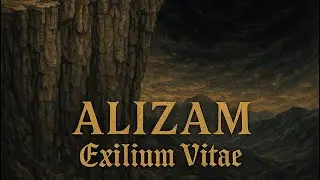 Exilium Vitae