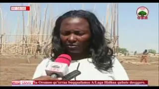 Deeggarsa Adaamaa 11 05 2010