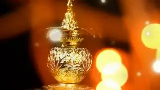 Asthamangal 6 I PURNA KALASH I Duha & Geet I Hindi