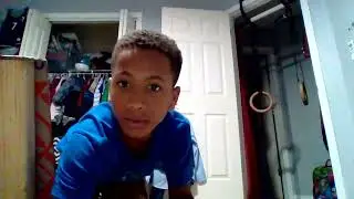 Pls Like @RealDucky-Roblox