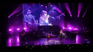 VANESA MARTIN - APERTURA - GRAN REX - 30/09/2022