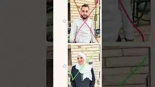 اختبار القدرات 