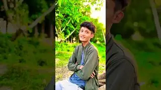 🤍Insta reels kalamgra sikla Nwgnw mwn na😍//#bodo #shorts#trending #shortsfeed#cutebodogirlreels