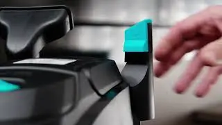 【Cashback no PIX】Aspirador P&oacute; e &Aacute;gua Potente 1400w Soprador Barril 5,5L Wap. At&eacute; R$18 de Cashback!