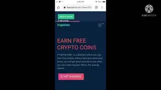 CLICK  ON ADS AND GET PAID