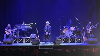 Fabio Concato Live @ Teatro Summarte