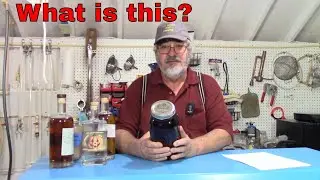 What is this ?