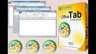 Office Tab Enterprise 15 00_اضافة اوفيس تاب انتربيس
