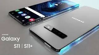 SAMSUNG GALAXY S11 - Hindi, Price in India, Trailer, Unboxing, price, Plus Price, Plus hindi