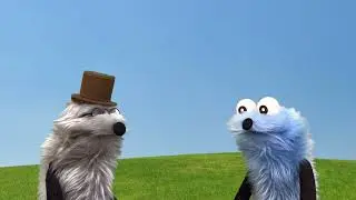 ネルネル