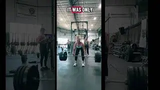 Fitness is the gateway drug #fitness #crossfit #workout #train #motivation #strong #work #short #1