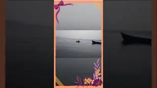 Kawasaki Jet Ski  service done here contact in Description 👍
