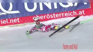 Ultimate Sports Fails Compilation 2016