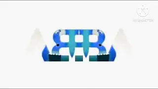 Tuba N Logo Larva In G Major 140 + G Major 9 (V2)