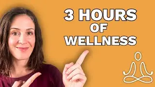 I Spent 3 Hours Daily On Nervous System Work. Here's What Happened